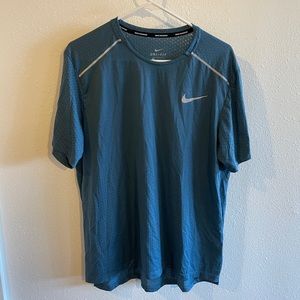 Nike Running Shirt